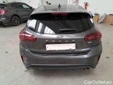  Ford  Focus FORD  / 2021 / 5P / BERLINA 1.0 ECOBOOST HYBRID 125CV ST-LINE STYLE #45