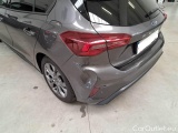  Ford  Focus FORD  / 2021 / 5P / BERLINA 1.0 ECOBOOST HYBRID 125CV ST-LINE STYLE #47