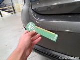  Ford  Focus FORD  / 2021 / 5P / BERLINA 1.0 ECOBOOST HYBRID 125CV ST-LINE STYLE #46
