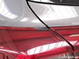  Ford  Focus FORD  / 2021 / 5P / BERLINA 1.0 ECOBOOST HYBRID 125CV ST-LINE STYLE #50