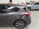  Ford  Focus FORD  / 2021 / 5P / BERLINA 1.0 ECOBOOST HYBRID 125CV ST-LINE STYLE #52