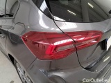  Ford  Focus FORD  / 2021 / 5P / BERLINA 1.0 ECOBOOST HYBRID 125CV ST-LINE STYLE #49