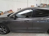  Ford  Focus FORD  / 2021 / 5P / BERLINA 1.0 ECOBOOST HYBRID 125CV ST-LINE STYLE #55