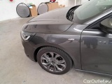  Ford  Focus FORD  / 2021 / 5P / BERLINA 1.0 ECOBOOST HYBRID 125CV ST-LINE STYLE #57