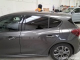  Ford  Focus FORD  / 2021 / 5P / BERLINA 1.0 ECOBOOST HYBRID 125CV ST-LINE STYLE #53