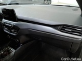  Ford  Focus FORD  / 2021 / 5P / BERLINA 1.0 ECOBOOST HYBRID 125CV ST-LINE STYLE #66