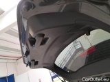  Ford  Focus FORD  / 2021 / 5P / BERLINA 1.0 ECOBOOST HYBRID 125CV ST-LINE STYLE #68