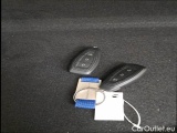  Ford  Focus FORD  / 2021 / 5P / BERLINA 1.0 ECOBOOST HYBRID 125CV ST-LINE STYLE #70