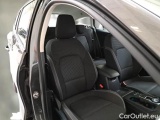  Ford  Focus FORD  / 2018 / 5P / STATION WAGON 1.5 ECOBLUE 120CV BUS CO-PILOT AUTO SW #12