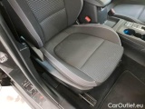  Ford  Focus FORD  / 2018 / 5P / STATION WAGON 1.5 ECOBLUE 120CV BUS CO-PILOT AUTO SW #13