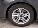  Ford  Focus FORD  / 2018 / 5P / STATION WAGON 1.5 ECOBLUE 120CV BUS CO-PILOT AUTO SW #19