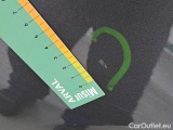  Ford  Focus FORD  / 2018 / 5P / STATION WAGON 1.5 ECOBLUE 120CV BUS CO-PILOT AUTO SW #37