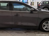 Ford  Focus FORD  / 2018 / 5P / STATION WAGON 1.5 ECOBLUE 120CV BUS CO-PILOT AUTO SW #40