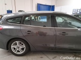  Ford  Focus FORD  / 2018 / 5P / STATION WAGON 1.5 ECOBLUE 120CV BUS CO-PILOT AUTO SW #49
