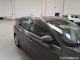  Ford  Focus FORD  / 2018 / 5P / STATION WAGON 1.5 ECOBLUE 120CV BUS CO-PILOT AUTO SW #55