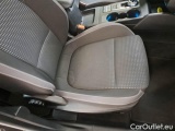  Ford  Focus FORD  / 2018 / 5P / STATION WAGON 1.5 ECOBLUE 120CV BUS CO-PILOT AUTO SW #102