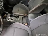  Ford  Focus FORD  / 2018 / 5P / STATION WAGON 1.5 ECOBLUE 120CV BUS CO-PILOT AUTO SW #135