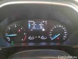  Ford  Focus FORD  / 2018 / 5P / STATION WAGON 1.5 ECOBLUE 120CV BUSINESS SW #4