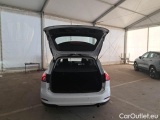  Ford  Focus FORD  / 2018 / 5P / STATION WAGON 1.5 ECOBLUE 120CV BUSINESS SW #5