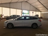  Ford  Focus FORD  / 2018 / 5P / STATION WAGON 1.5 ECOBLUE 120CV BUSINESS SW #8