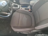  Ford  Focus FORD  / 2018 / 5P / STATION WAGON 1.5 ECOBLUE 120CV BUSINESS SW #12