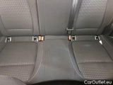  Ford  Focus FORD  / 2018 / 5P / STATION WAGON 1.5 ECOBLUE 120CV BUSINESS SW #16