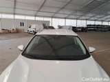  Ford  Focus FORD  / 2018 / 5P / STATION WAGON 1.5 ECOBLUE 120CV BUSINESS SW #24