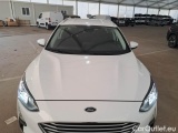  Ford  Focus FORD  / 2018 / 5P / STATION WAGON 1.5 ECOBLUE 120CV BUSINESS SW #26