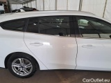  Ford  Focus FORD  / 2018 / 5P / STATION WAGON 1.5 ECOBLUE 120CV BUSINESS SW #43