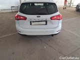  Ford  Focus FORD  / 2018 / 5P / STATION WAGON 1.5 ECOBLUE 120CV BUSINESS SW #47