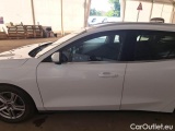  Ford  Focus FORD  / 2018 / 5P / STATION WAGON 1.5 ECOBLUE 120CV BUSINESS SW #60
