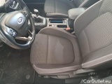  Ford  Focus FORD  / 2018 / 5P / STATION WAGON 1.5 ECOBLUE 120CV BUSINESS SW #77