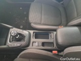  Ford  Focus FORD  / 2018 / 5P / STATION WAGON 1.5 ECOBLUE 120CV BUSINESS SW #79