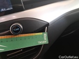  Ford  Focus FORD  / 2018 / 5P / STATION WAGON 1.5 ECOBLUE 120CV BUSINESS SW #83