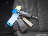  Ford  Focus FORD  / 2018 / 5P / STATION WAGON 1.5 ECOBLUE 120CV BUSINESS SW #114