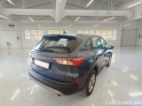  Ford  Kuga FORD  / 2019 / 5P / SUV 1.5 ECOBLUE 120CV 2WD CONNECT AUTO #2