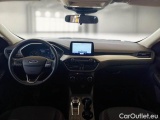  Ford  Kuga FORD  / 2019 / 5P / SUV 1.5 ECOBLUE 120CV 2WD CONNECT AUTO #3