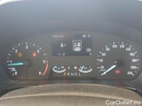  Ford  Kuga FORD  / 2019 / 5P / SUV 1.5 ECOBLUE 120CV 2WD CONNECT AUTO #4