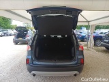  Ford  Kuga FORD  / 2019 / 5P / SUV 1.5 ECOBLUE 120CV 2WD CONNECT AUTO #5