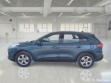  Ford  Kuga FORD  / 2019 / 5P / SUV 1.5 ECOBLUE 120CV 2WD CONNECT AUTO #8