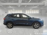  Ford  Kuga FORD  / 2019 / 5P / SUV 1.5 ECOBLUE 120CV 2WD CONNECT AUTO #7