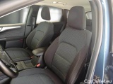 Ford  Kuga FORD  / 2019 / 5P / SUV 1.5 ECOBLUE 120CV 2WD CONNECT AUTO #11