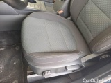  Ford  Kuga FORD  / 2019 / 5P / SUV 1.5 ECOBLUE 120CV 2WD CONNECT AUTO #12