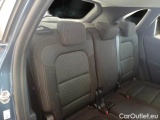  Ford  Kuga FORD  / 2019 / 5P / SUV 1.5 ECOBLUE 120CV 2WD CONNECT AUTO #15