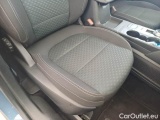  Ford  Kuga FORD  / 2019 / 5P / SUV 1.5 ECOBLUE 120CV 2WD CONNECT AUTO #14