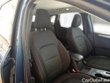  Ford  Kuga FORD  / 2019 / 5P / SUV 1.5 ECOBLUE 120CV 2WD CONNECT AUTO #13