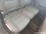  Ford  Kuga FORD  / 2019 / 5P / SUV 1.5 ECOBLUE 120CV 2WD CONNECT AUTO #16