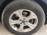  Ford  Kuga FORD  / 2019 / 5P / SUV 1.5 ECOBLUE 120CV 2WD CONNECT AUTO #17