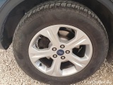  Ford  Kuga FORD  / 2019 / 5P / SUV 1.5 ECOBLUE 120CV 2WD CONNECT AUTO #18