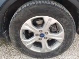  Ford  Kuga FORD  / 2019 / 5P / SUV 1.5 ECOBLUE 120CV 2WD CONNECT AUTO #19